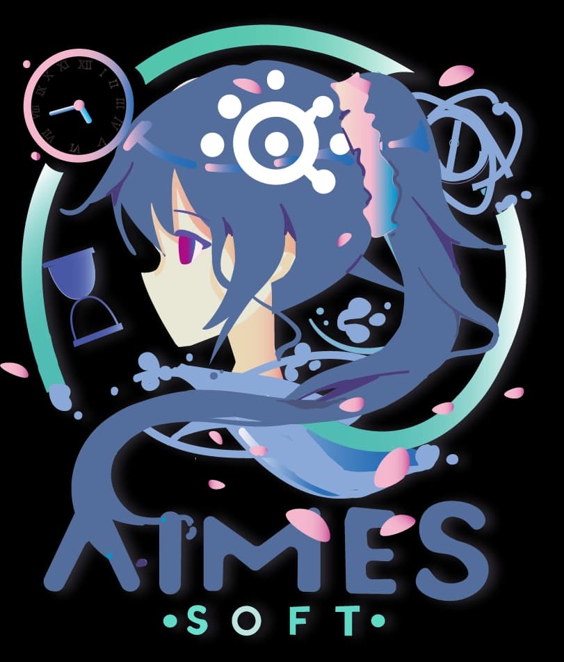 Aimes Soft